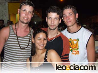 Fotos: Leo